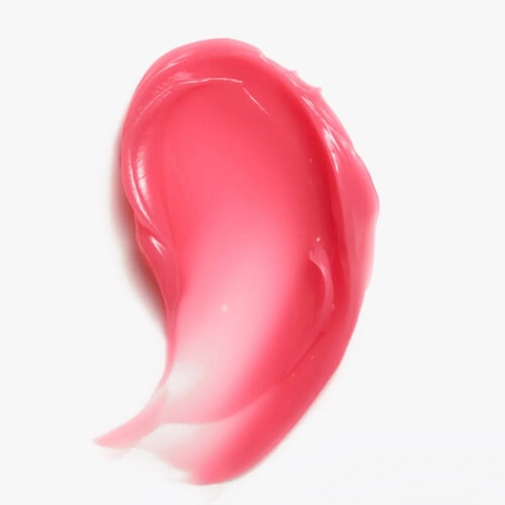 🍉 Fresh Sugar Watermelon Hydrating Lip Balm